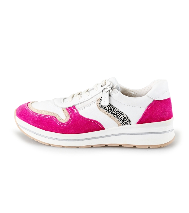 Feyn Sneakers