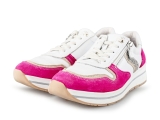 Feyn Sneakers