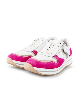  Feyn Sneakers 198398
 [MAAT] 39
 