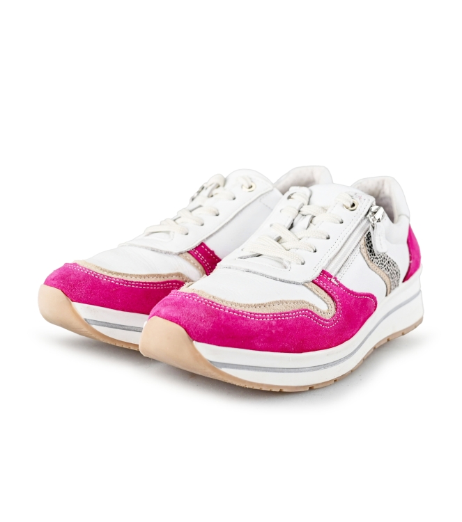 Feyn Sneakers