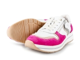 Feyn Sneakers