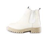 Cellini Chelsea Boots
