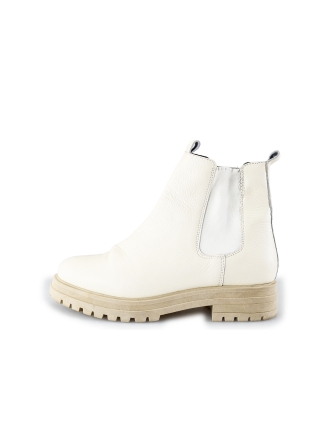  Cellini Chelsea Boots 198399
 [MAAT] 42
 