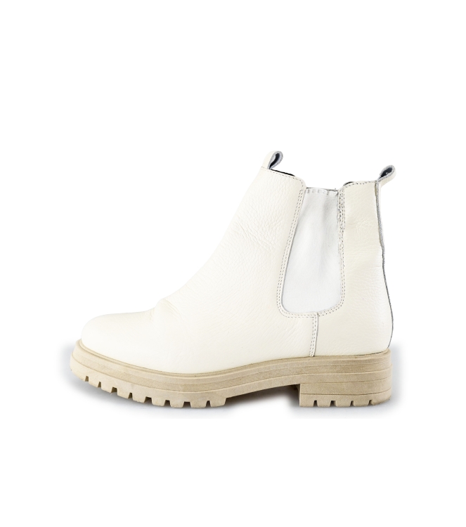 Cellini Chelsea Boots