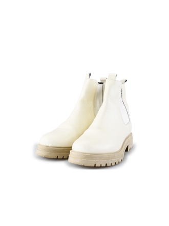  Cellini Chelsea Boots 198399
 [MAAT] 42
 