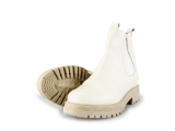 Cellini Chelsea Boots