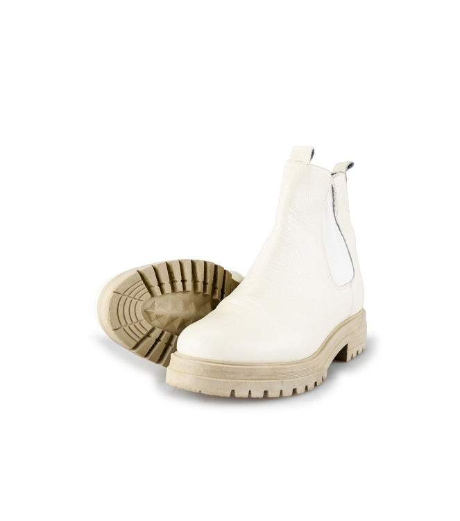 Cellini Chelsea Boots