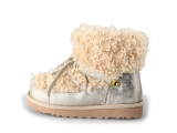 Supercracks Boots