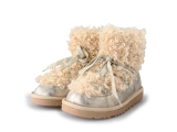 Supercracks Boots