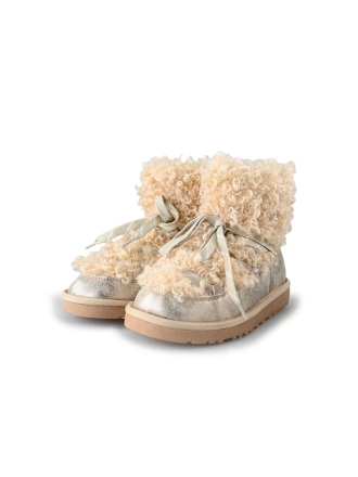  Supercracks Boots 198410
 [MAAT] 38
 