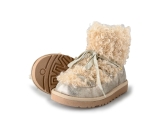 Supercracks Boots