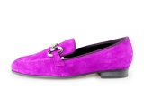 Linea Zeta Loafers