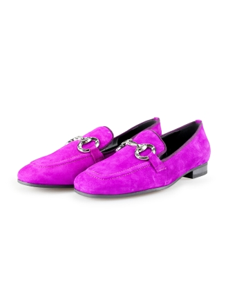  Linea Zeta Loafers 198429
 [MAAT] 37
 