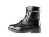 S.Oliver Veterboots