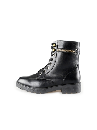 S.Oliver Veterboots 198431
 [MAAT] 39
 