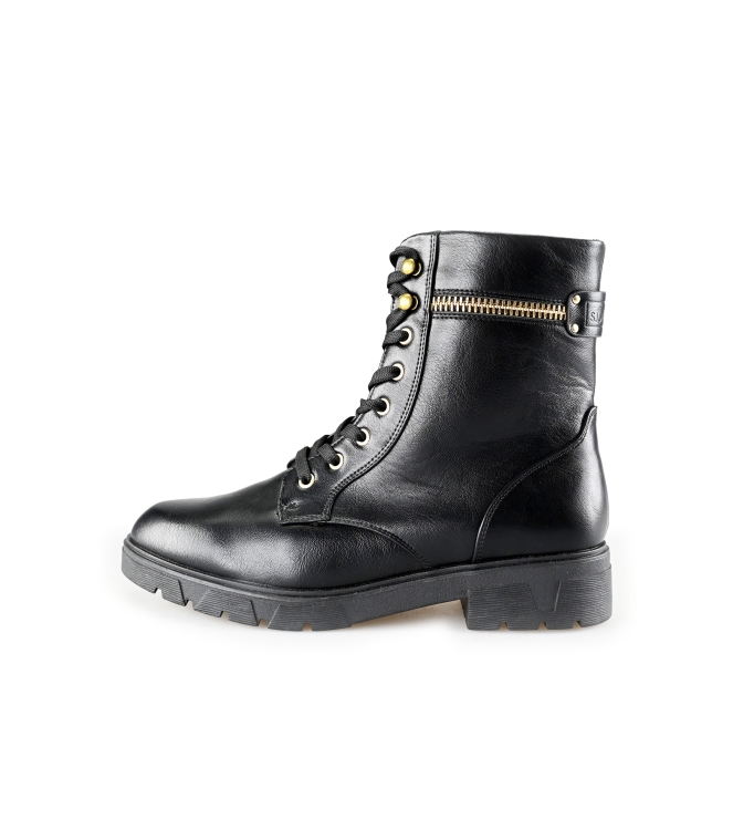 S.Oliver Veterboots