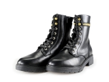 S.Oliver Veterboots