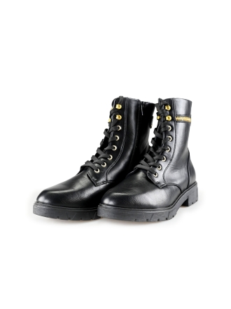  S.Oliver Veterboots 198431
 [MAAT] 39
 