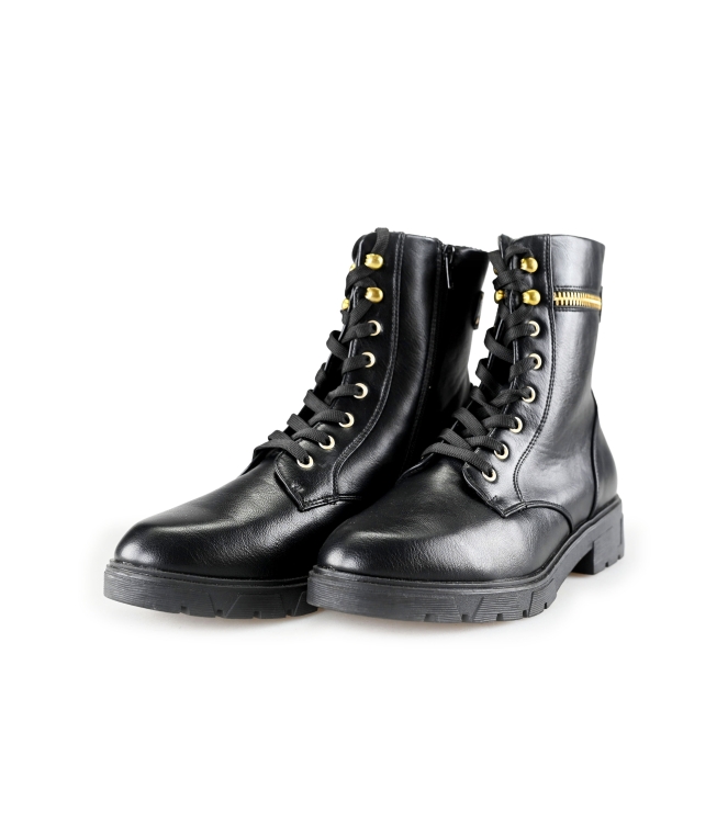 S.Oliver Veterboots