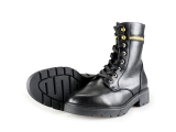 S.Oliver Veterboots