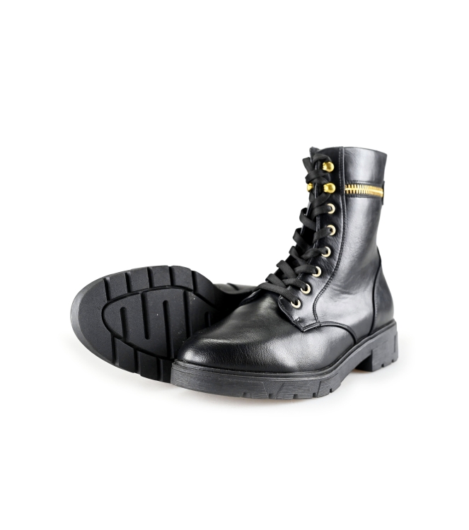 S.Oliver Veterboots