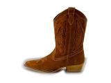 Cellini Cowboy Laarzen