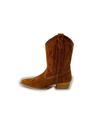 Cellini Cowboy Laarzen 198465
 [MAAT] 38
 