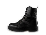 Linea Zeta Veterboots