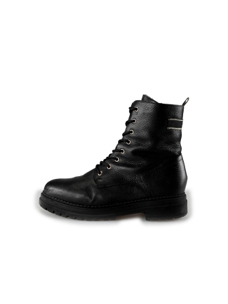  Linea Zeta Veterboots 198474
 [MAAT] 40
 