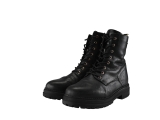 Linea Zeta Veterboots