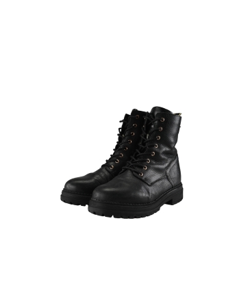  Linea Zeta Veterboots 198474
 [MAAT] 40
 