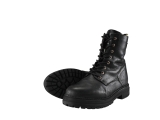 Linea Zeta Veterboots