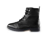 Linea Zeta Veterboots