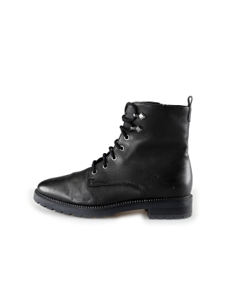  Linea Zeta Veterboots 198478
 [MAAT] 39
 
