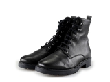 Linea Zeta Veterboots