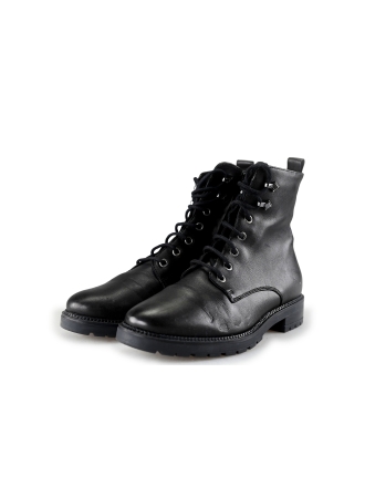  Linea Zeta Veterboots 198478
 [MAAT] 39
 