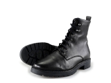 Linea Zeta Veterboots