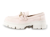 Tamaris Loafers