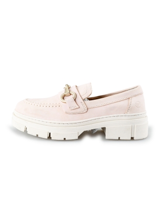  Tamaris Loafers 198482
 [MAAT] 38
 