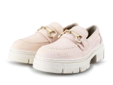Tamaris Loafers