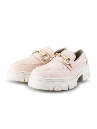  Tamaris Loafers 198482
 [MAAT] 38
 