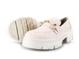Tamaris Loafers
