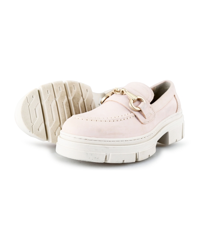 Tamaris Loafers