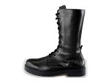 Muyters Veterboots