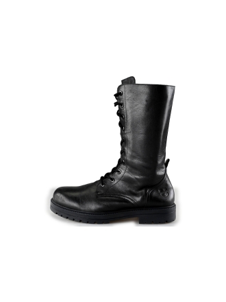  Muyters Veterboots 198493
 [MAAT] 40
 