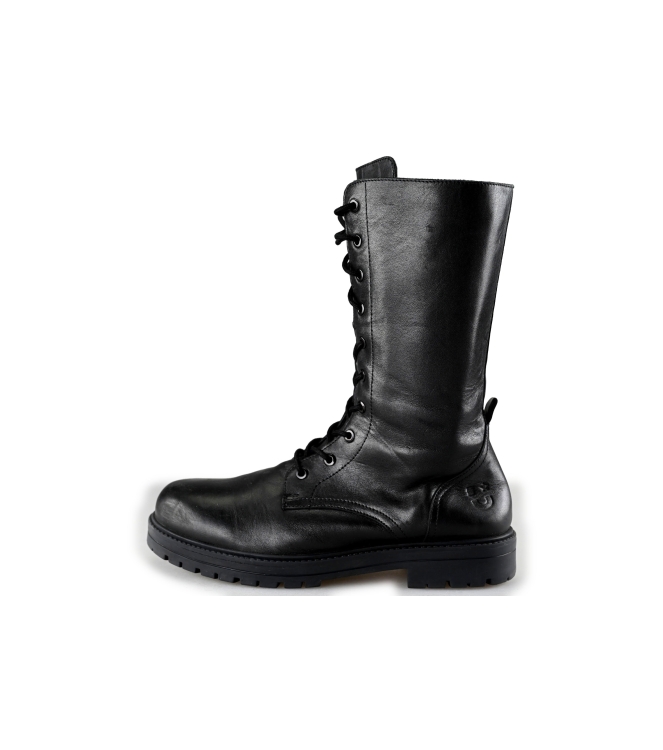 Muyters Veterboots