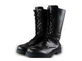 Muyters Veterboots