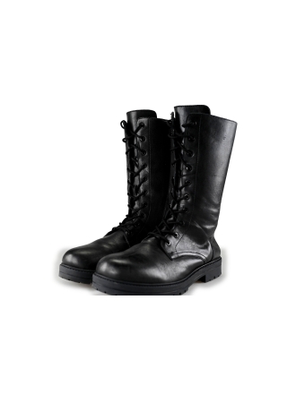  Muyters Veterboots 198493
 [MAAT] 40
 