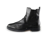 Tango Chelsea Boots