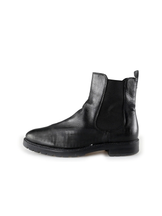  Tango Chelsea Boots 198503
 [MAAT] 40
 